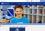 Check dated 2026-06-20T05:31:30.000Z thumbnail image