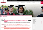 Check dated 2026-04-17T02:21:21.000Z thumbnail image