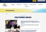 Check dated 2026-05-03T15:47:18.000Z thumbnail image
