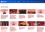 Check dated 2026-05-08T00:25:55.000Z thumbnail image