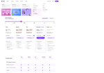 Check dated 2026-06-22T08:45:21.000Z thumbnail image