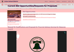 Check dated 2025-10-19T17:01:21.000Z thumbnail image