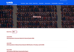 Check dated 2026-09-10T17:56:21.000Z thumbnail image
