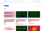 Check dated 2026-06-28T08:47:24.000Z thumbnail image