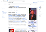 Check dated 2026-05-08T11:30:23.000Z thumbnail image