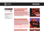 Check dated 2026-07-03T21:51:53.000Z thumbnail image