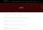 Check dated 2026-04-14T00:26:34.000Z thumbnail image
