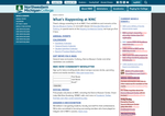 Check dated 2026-05-29T22:54:40.000Z thumbnail image