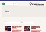 Check dated 2025-09-28T03:16:15.000Z thumbnail image