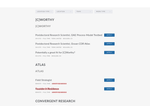 Check dated 2026-07-25T10:41:07.000Z thumbnail image