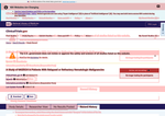 Check dated 2026-10-24T12:32:08.000Z thumbnail image