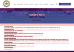 Check dated 2026-06-29T08:48:06.000Z thumbnail image