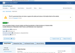 Check dated 2025-08-17T05:03:41.000Z thumbnail image