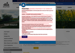 Check dated 2026-07-05T14:25:45.000Z thumbnail image