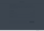 Check dated 2025-08-23T14:12:20.000Z thumbnail image