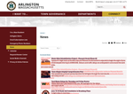 Check dated 2026-06-12T17:21:37.000Z thumbnail image
