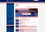 Check dated 2026-09-12T18:35:21.000Z thumbnail image