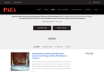 Check dated 2026-07-19T23:39:45.000Z thumbnail image