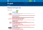 Check dated 2026-05-14T22:57:01.000Z thumbnail image