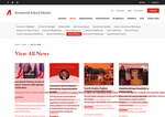 Check dated 2026-10-17T13:30:18.000Z thumbnail image