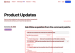 Check dated 2026-09-22T23:09:25.000Z thumbnail image