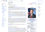 Check dated 2026-09-08T18:50:51.000Z thumbnail image