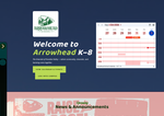 Check dated 2026-10-03T14:57:21.000Z thumbnail image