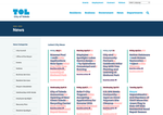 Check dated 2026-05-03T17:41:25.000Z thumbnail image