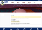Check dated 2026-07-10T23:04:40.000Z thumbnail image