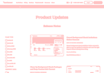 Check dated 2026-05-30T12:16:25.000Z thumbnail image