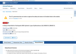 Check dated 2026-05-17T10:38:37.000Z thumbnail image