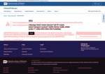 Check dated 2026-09-23T00:09:23.000Z thumbnail image