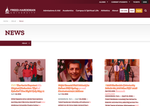 Check dated 2026-04-30T15:51:46.000Z thumbnail image