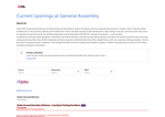 Check dated 2026-09-20T00:32:47.000Z thumbnail image