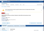 Check dated 2026-06-05T21:41:17.000Z thumbnail image