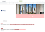 Check dated 2026-06-02T01:48:10.000Z thumbnail image