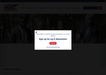 Check dated 2026-07-28T14:20:10.000Z thumbnail image