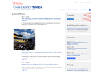 Check dated 2026-05-29T16:30:15.000Z thumbnail image