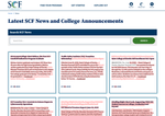 Check dated 2026-08-01T14:31:01.000Z thumbnail image