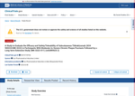 Check dated 2026-06-05T11:27:45.000Z thumbnail image