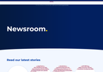 Check dated 2026-04-24T17:13:54.000Z thumbnail image