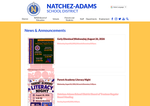 Check dated 2026-08-30T21:46:34.000Z thumbnail image
