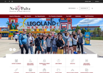 Check dated 2026-07-21T11:34:21.000Z thumbnail image