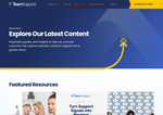 Check dated 2026-08-15T23:17:08.000Z thumbnail image