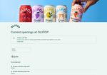 Check dated 2026-07-18T08:52:41.000Z thumbnail image