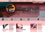 Check dated 2026-10-05T17:52:09.000Z thumbnail image