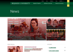 Check dated 2026-06-29T20:08:28.000Z thumbnail image