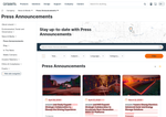 Check dated 2026-04-30T15:26:58.000Z thumbnail image