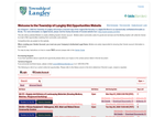 Check dated 2026-09-20T02:16:31.000Z thumbnail image