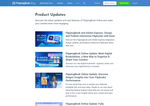 Check dated 2026-07-18T08:56:55.000Z thumbnail image
